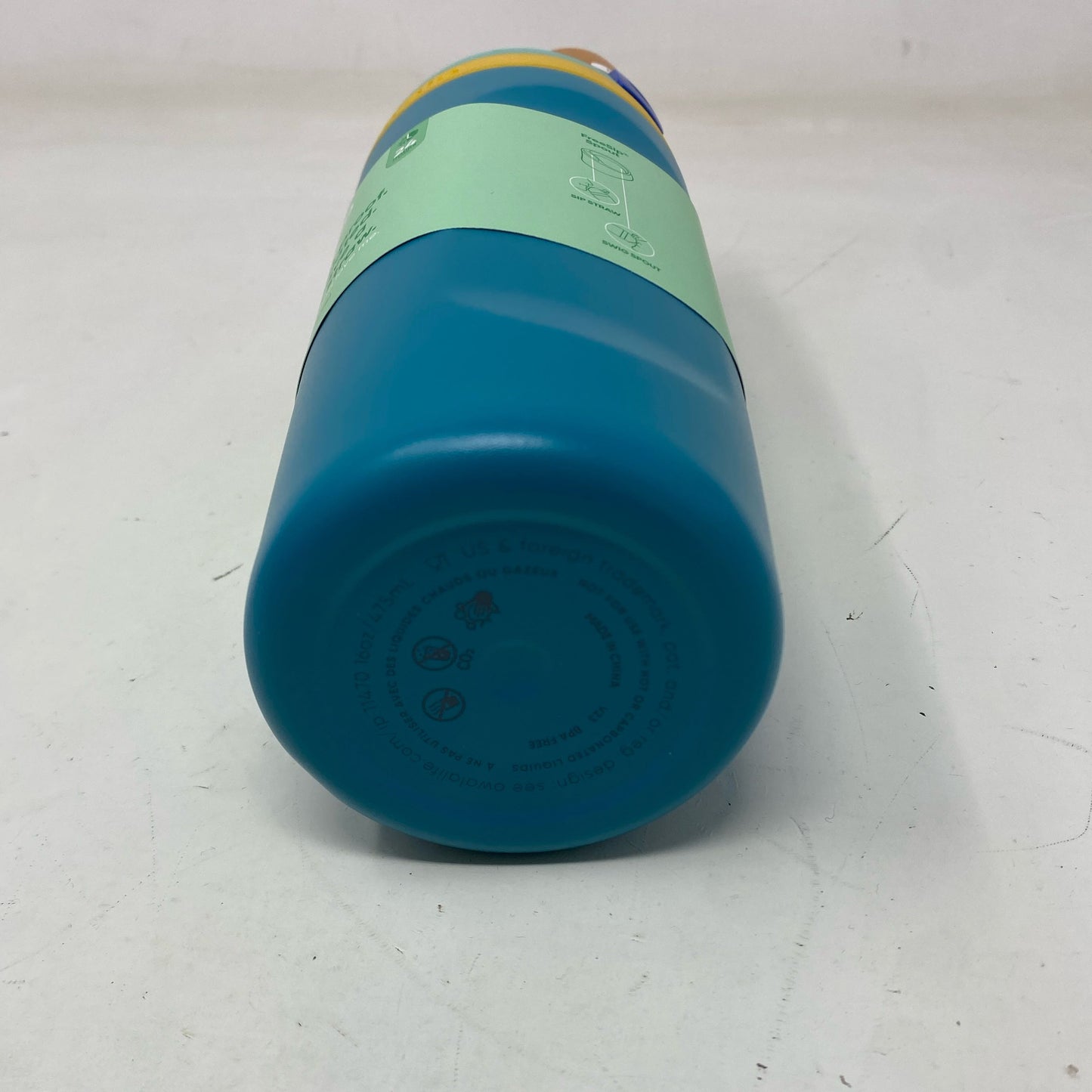 Bottom-LPNO557184618