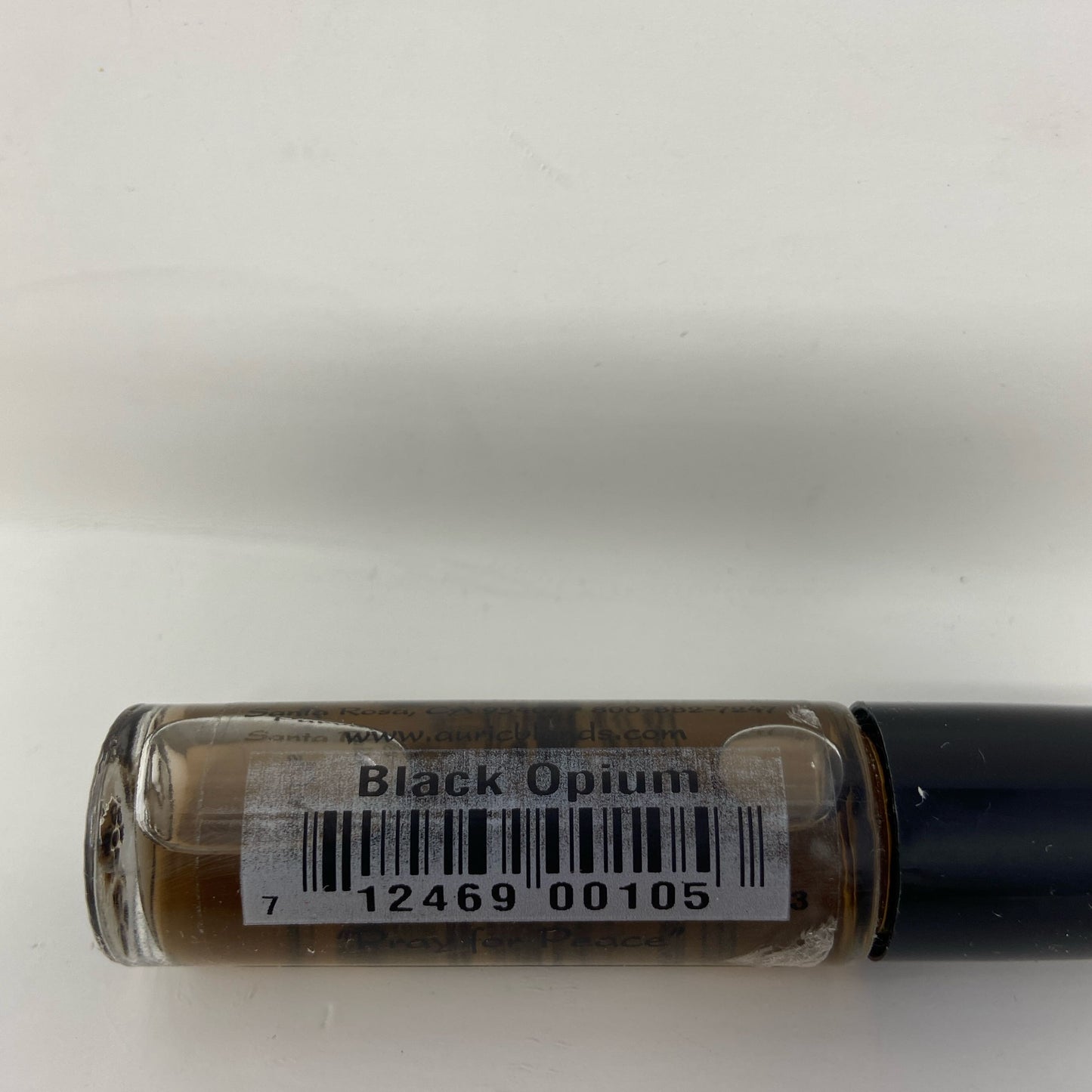 Serial #/Tag-LPNAC364384610