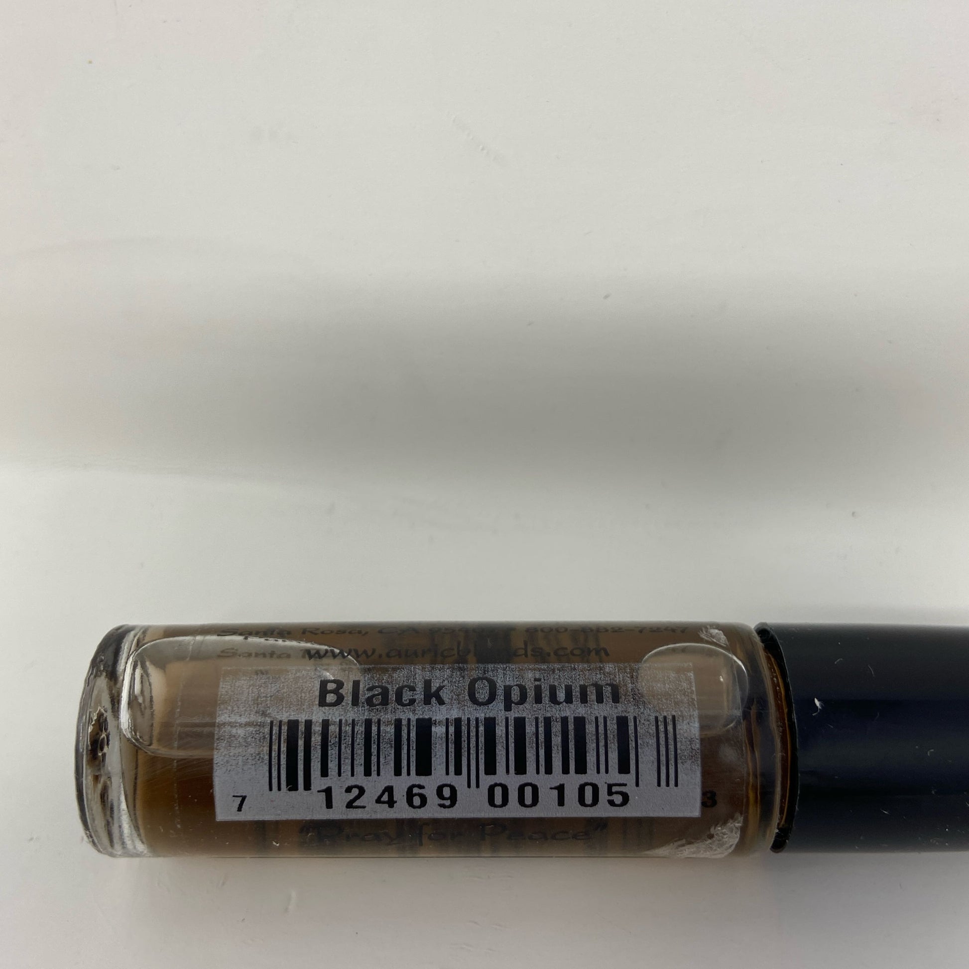 Serial #/Tag-LPNAC364384610