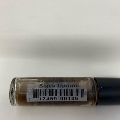 Serial #/Tag-LPNAC364384610
