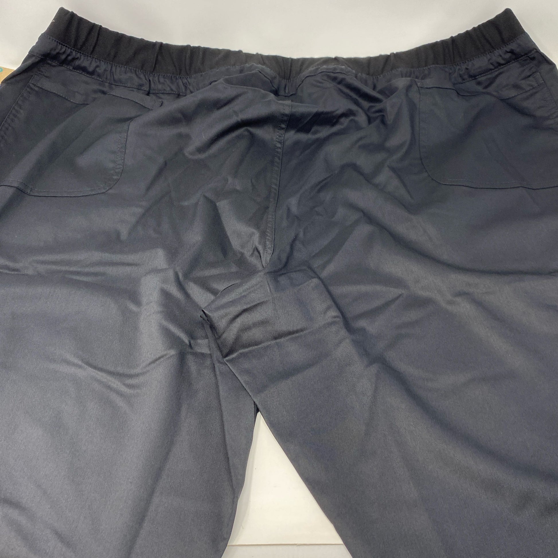 Bottom-UNT351777YFV