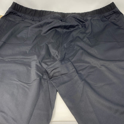Bottom-UNT351777YFV