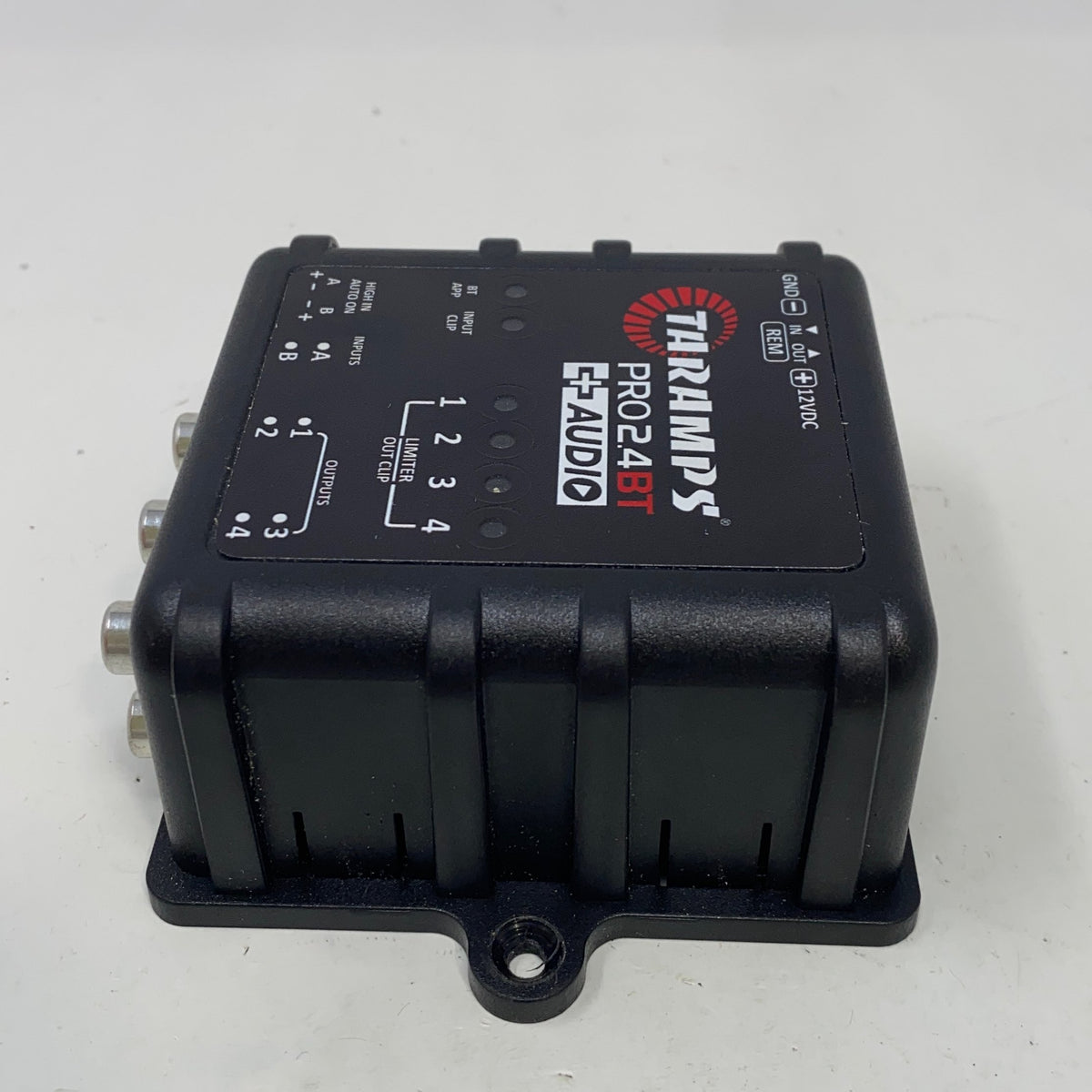 Right-UNT4555032Z0