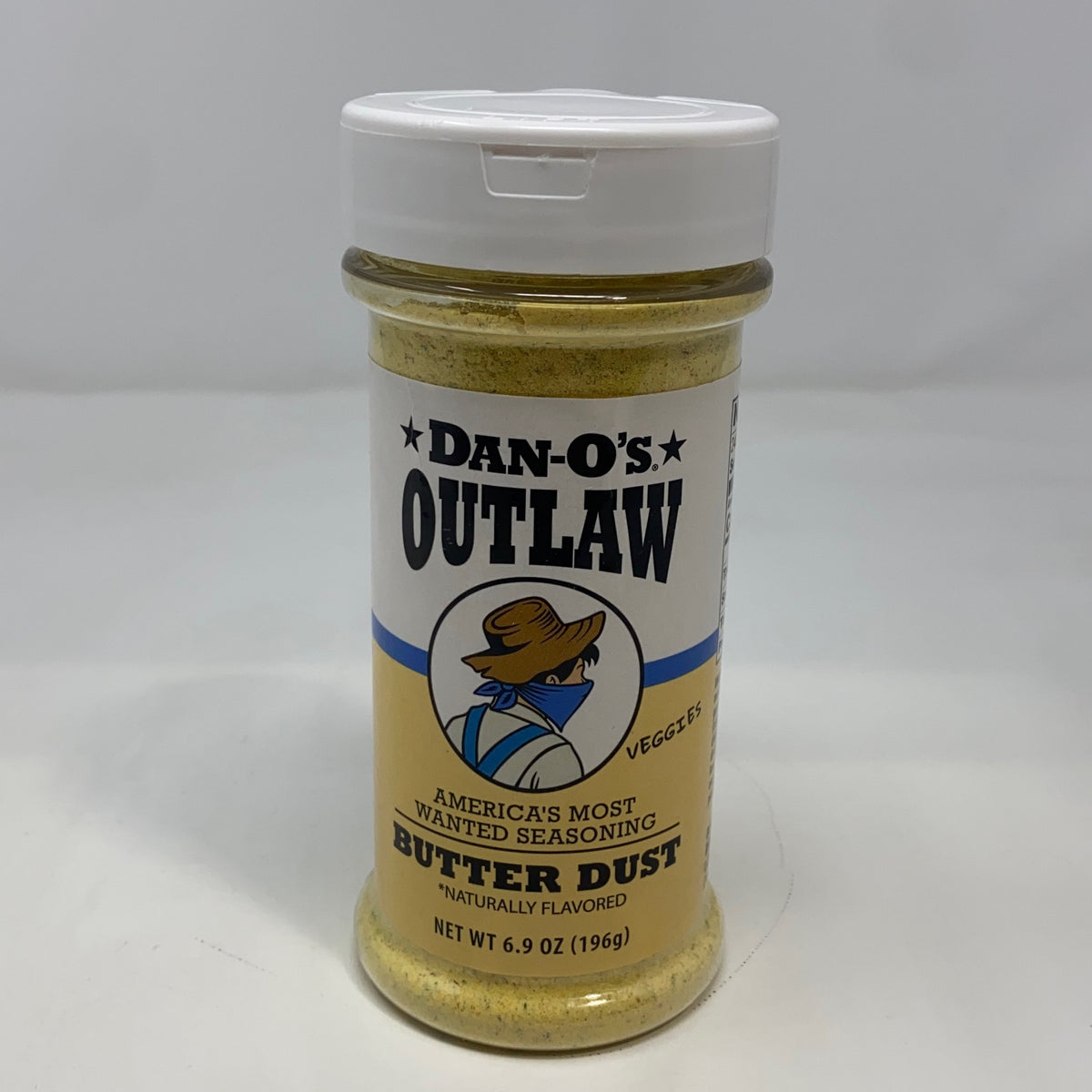 Front-UNT005626QJM