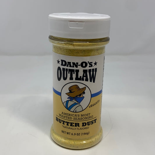 Front-UNT005626QJM