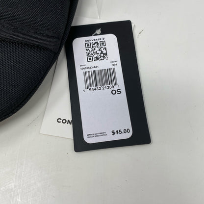 Serial #/Tag-UNT699543B7S