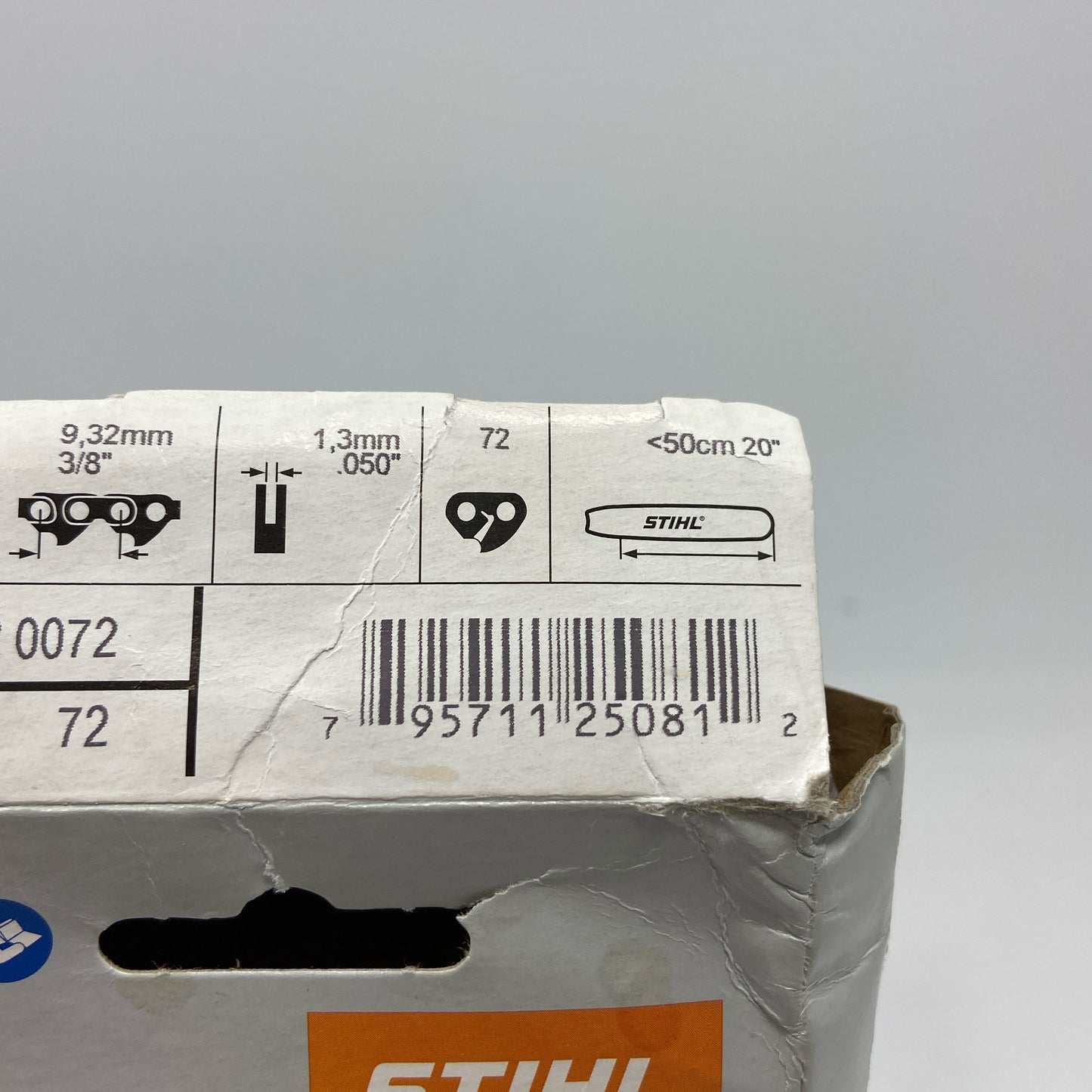 Serial #/Tag-LPNO389696454