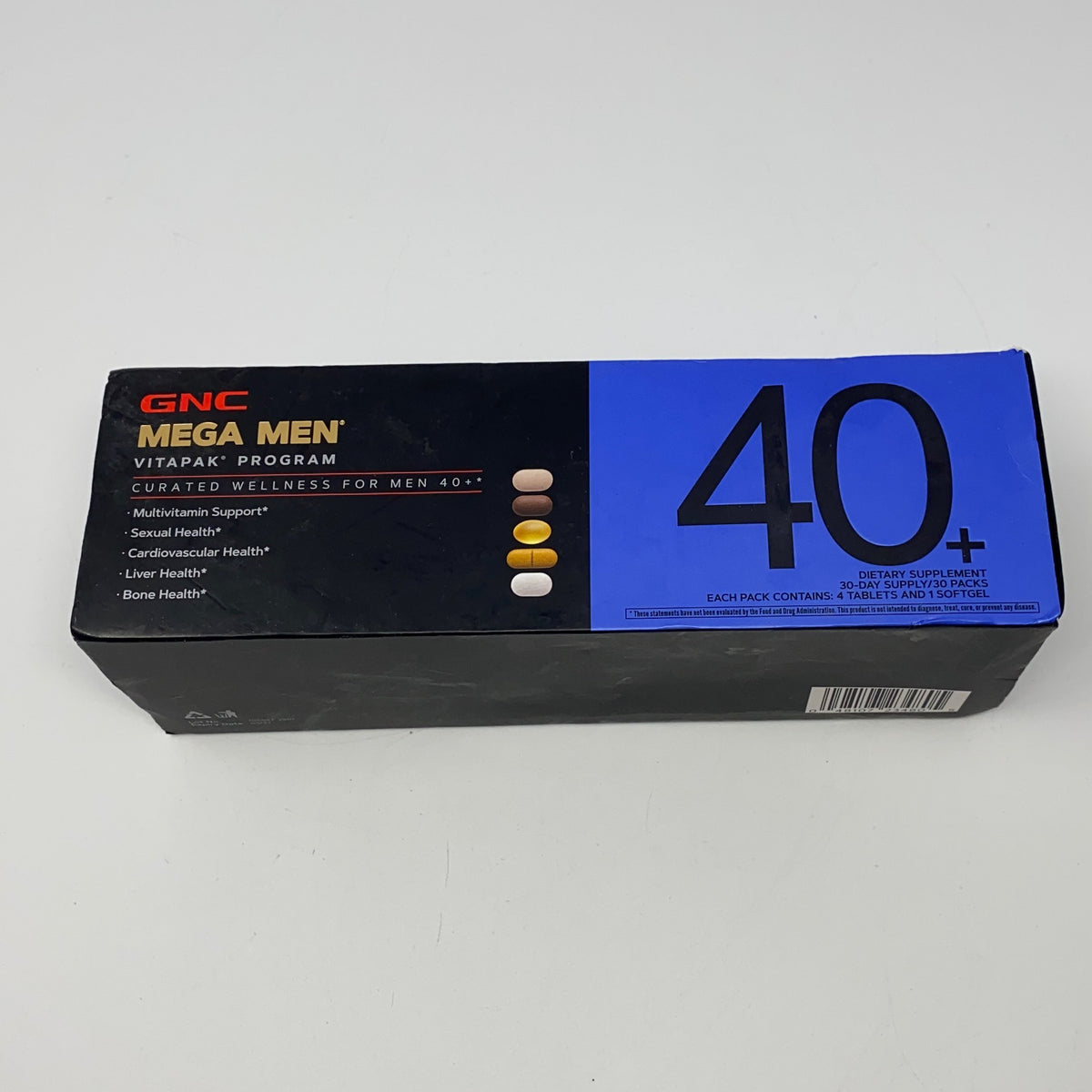 Front-UNT831505ZSC