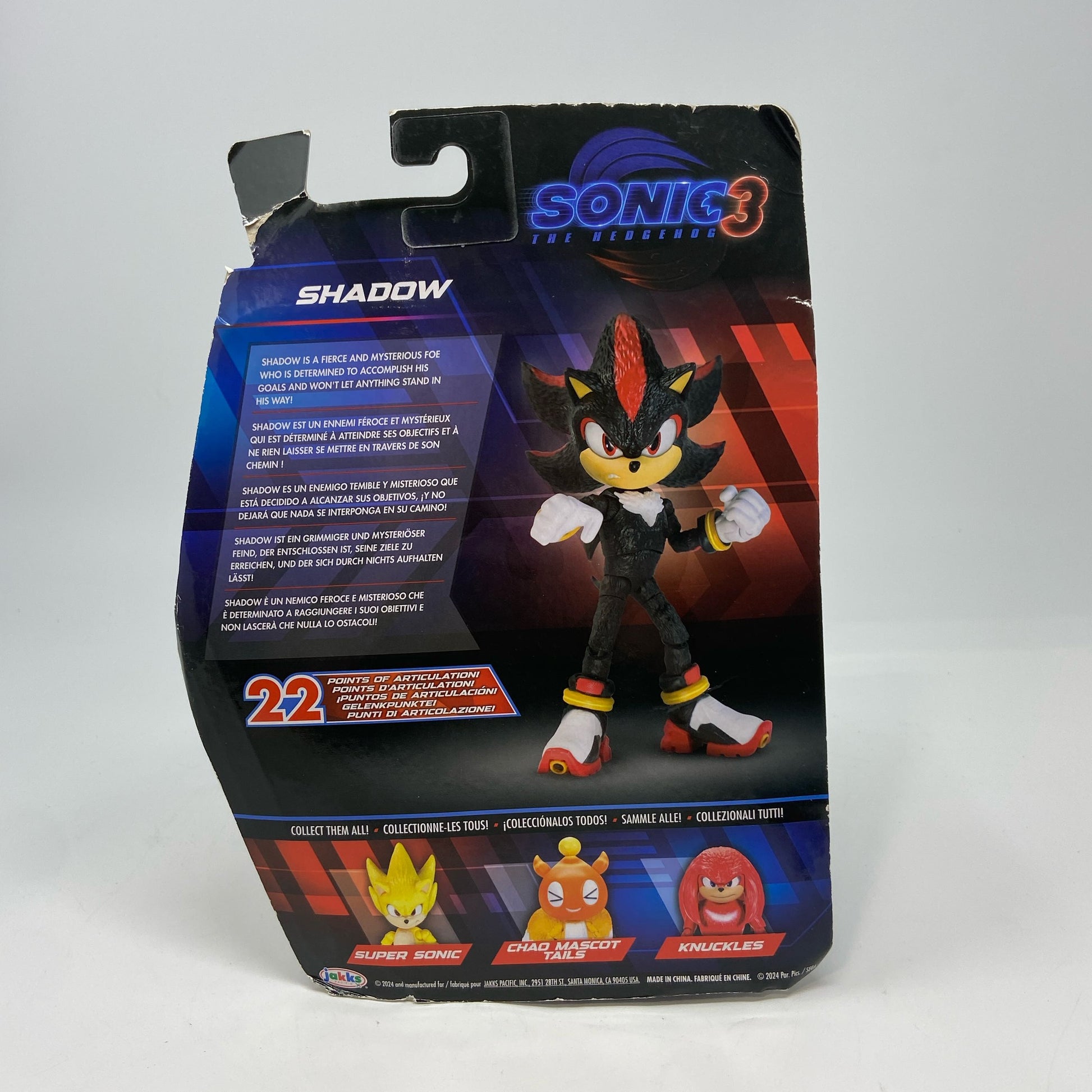 Back-UNT431450C3M