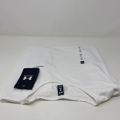 Back-UNT221081TG7