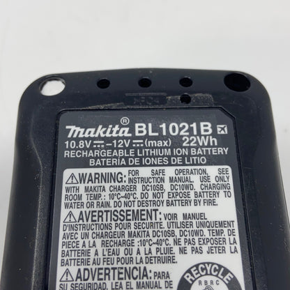 Serial #/Tag-UNT402684V85
