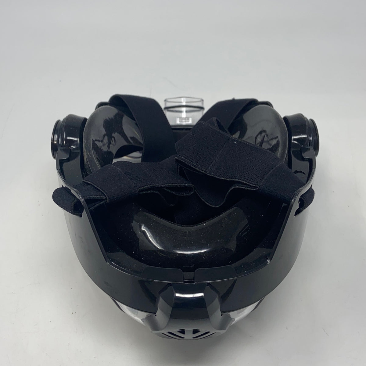 Bottom-UNT430457XUU