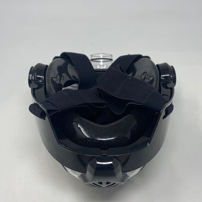 Bottom-UNT430457XUU