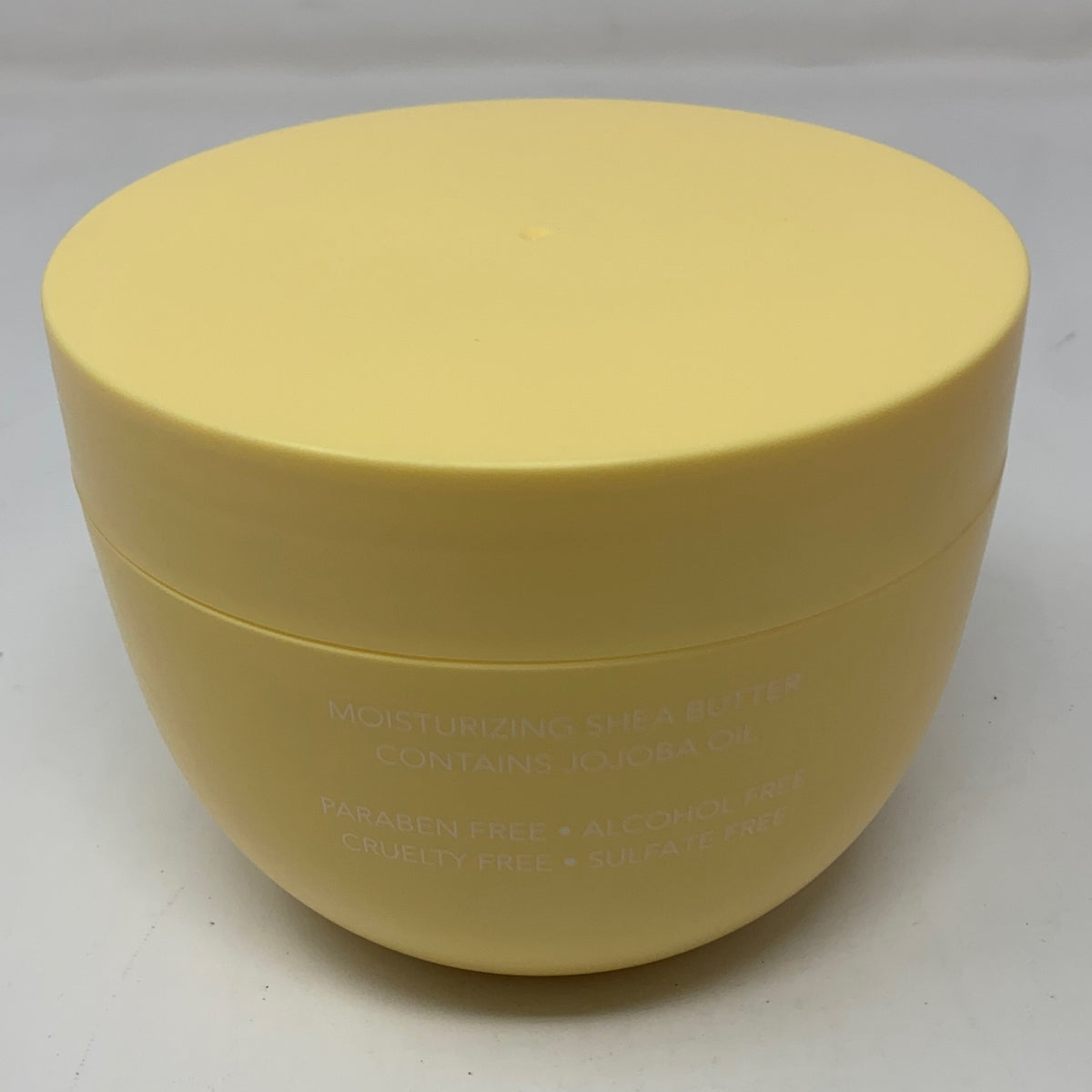 Back-LPNO637424492