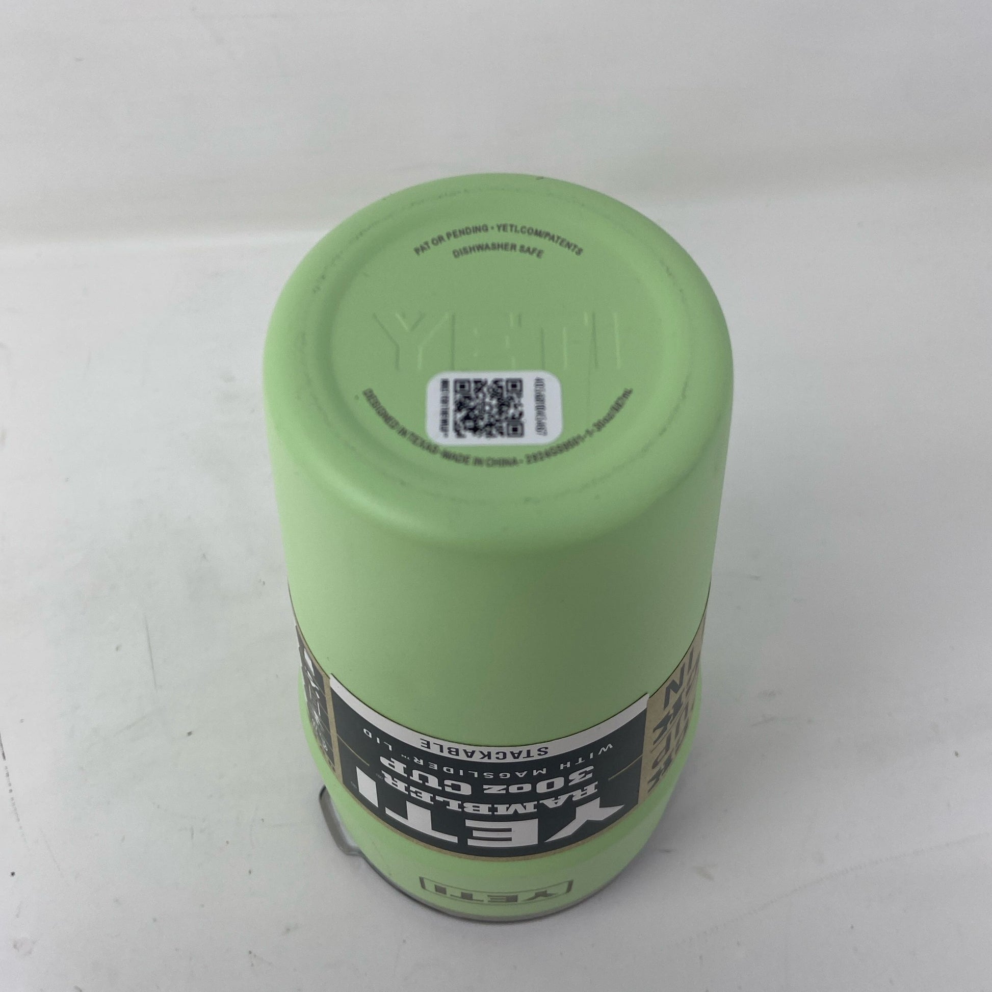 Bottom-LPNPMGQ4031829