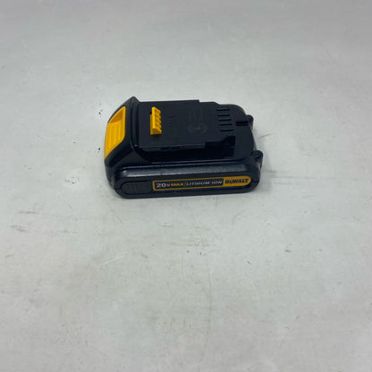 Back-UNT280136T2S
