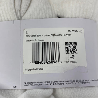 Serial #/Tag-UNT672813HZI