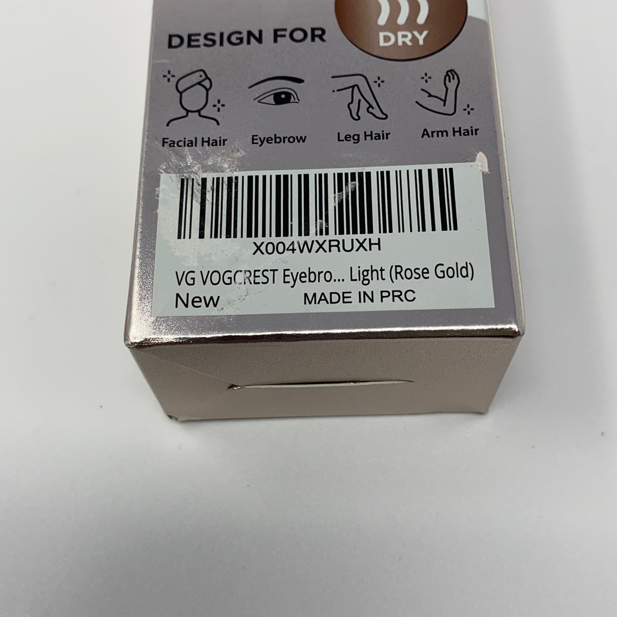 Serial #/Tag-UNT562576MFK