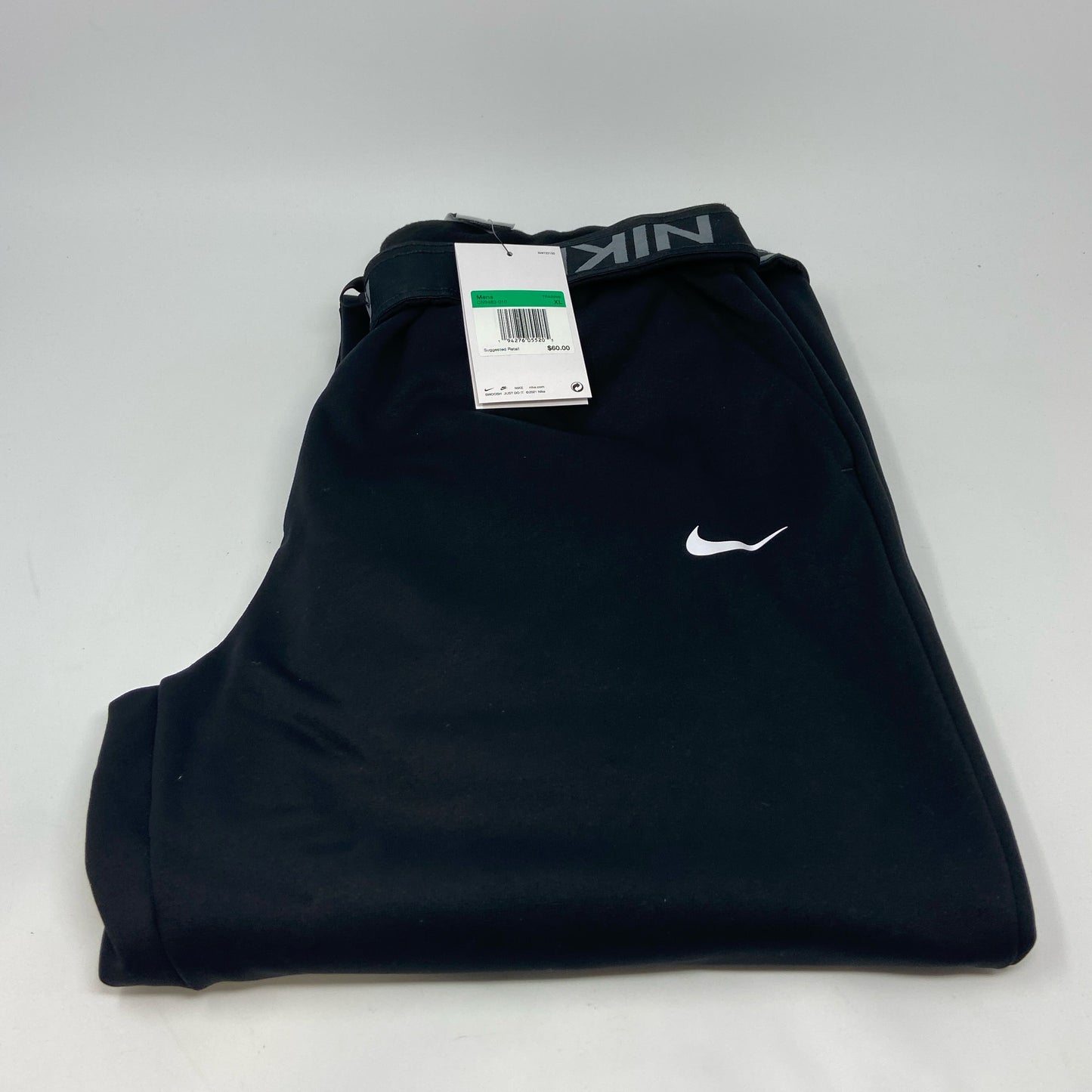 Front-UNT241729ID9O