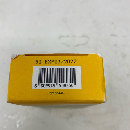 Serial #/Tag-UNT111123RAA
