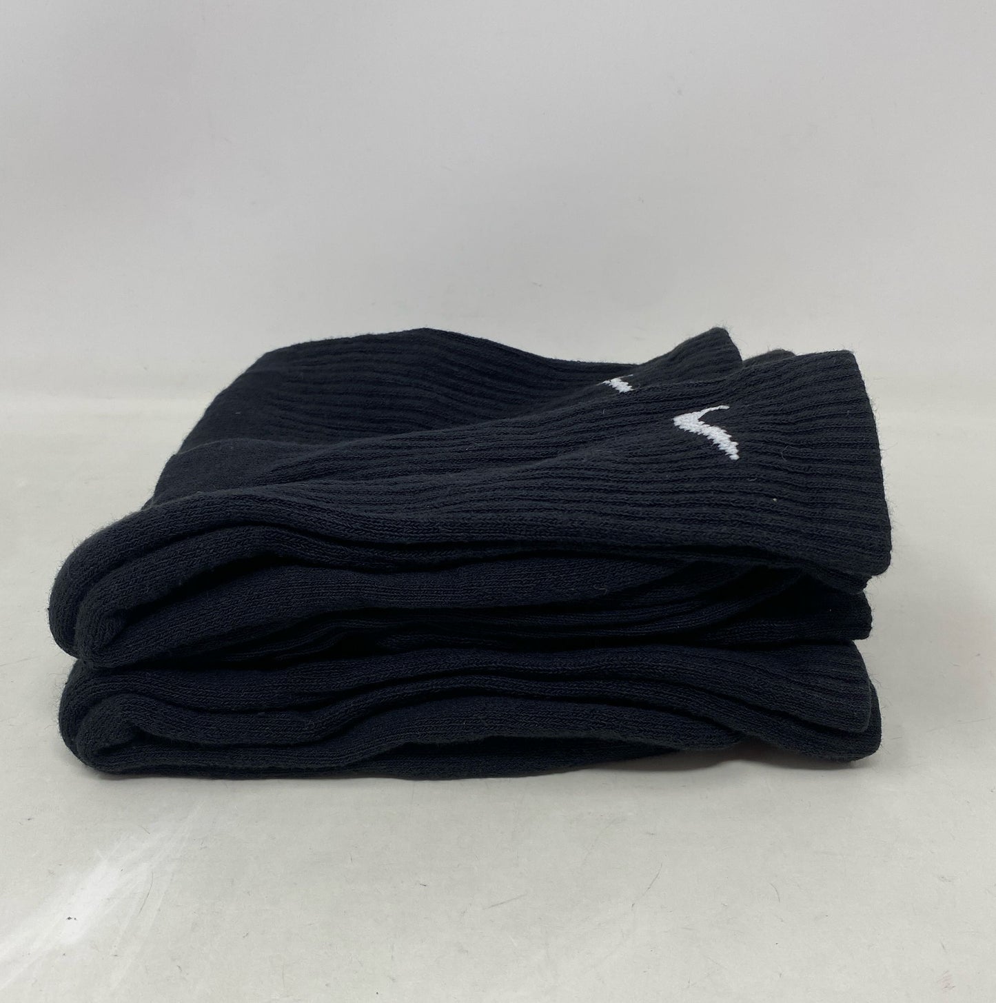 Right-LPNAC802972545