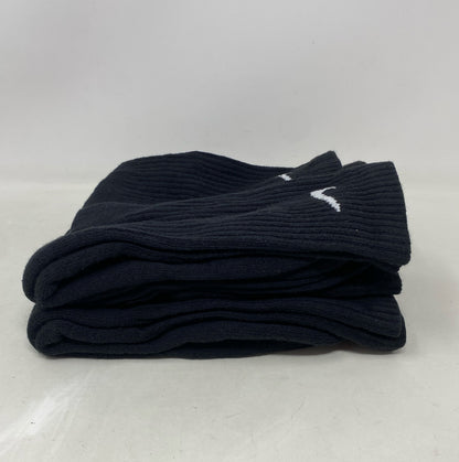 Right-LPNAC802972545