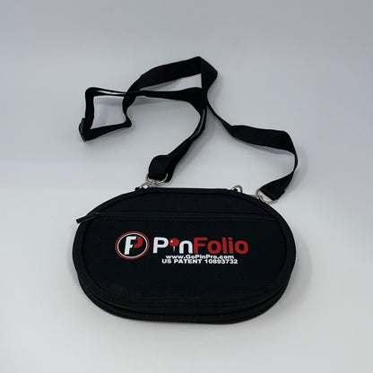 Front-LPNAC666114109