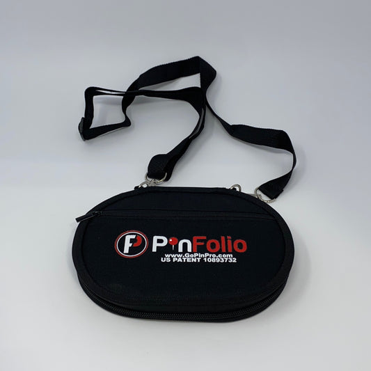 Front-LPNAC666114109
