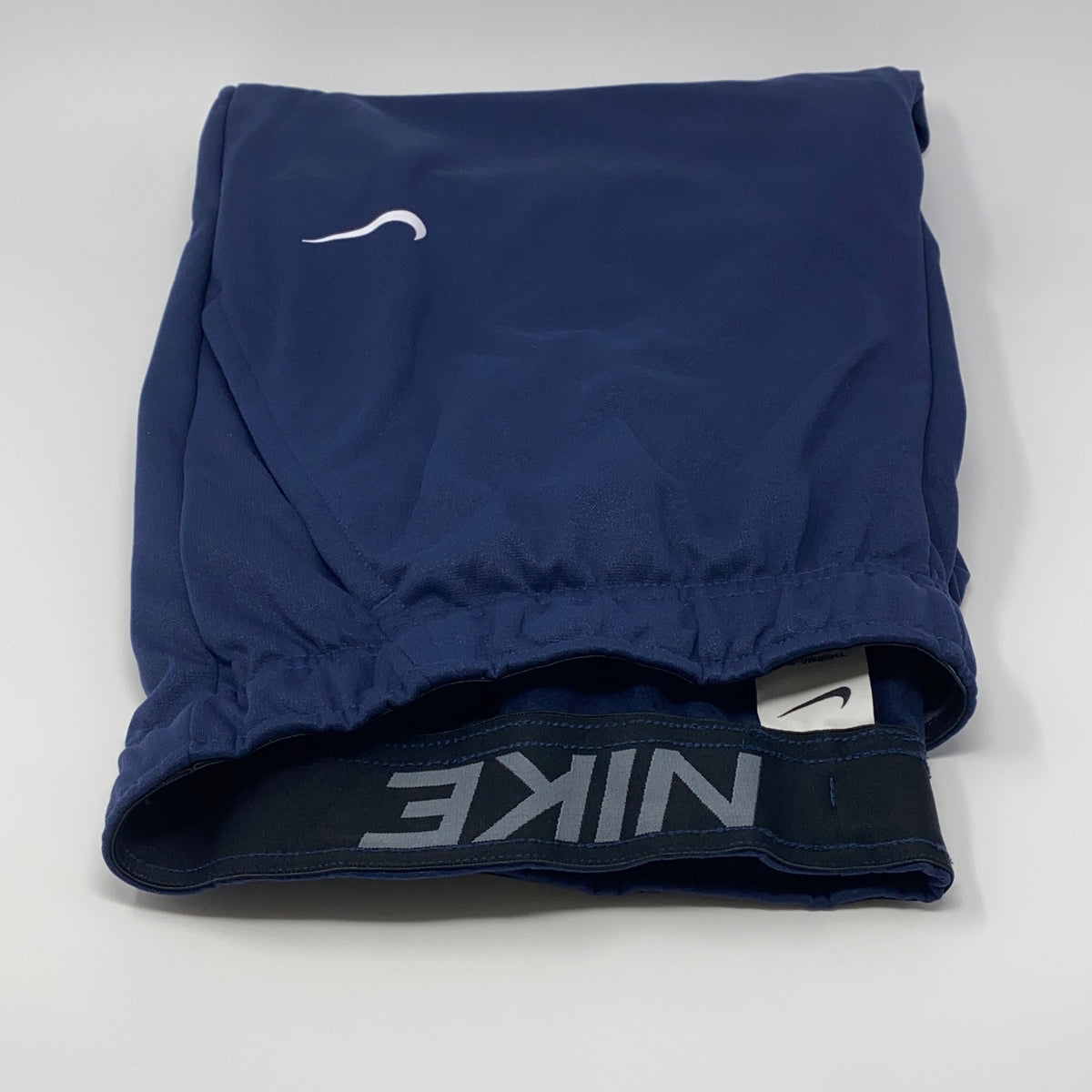 Back-UNT617682SG1