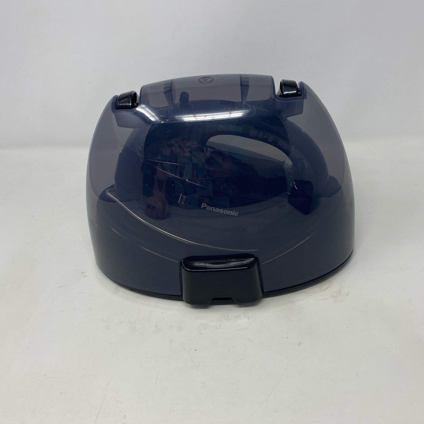 Front-UNT51668109F