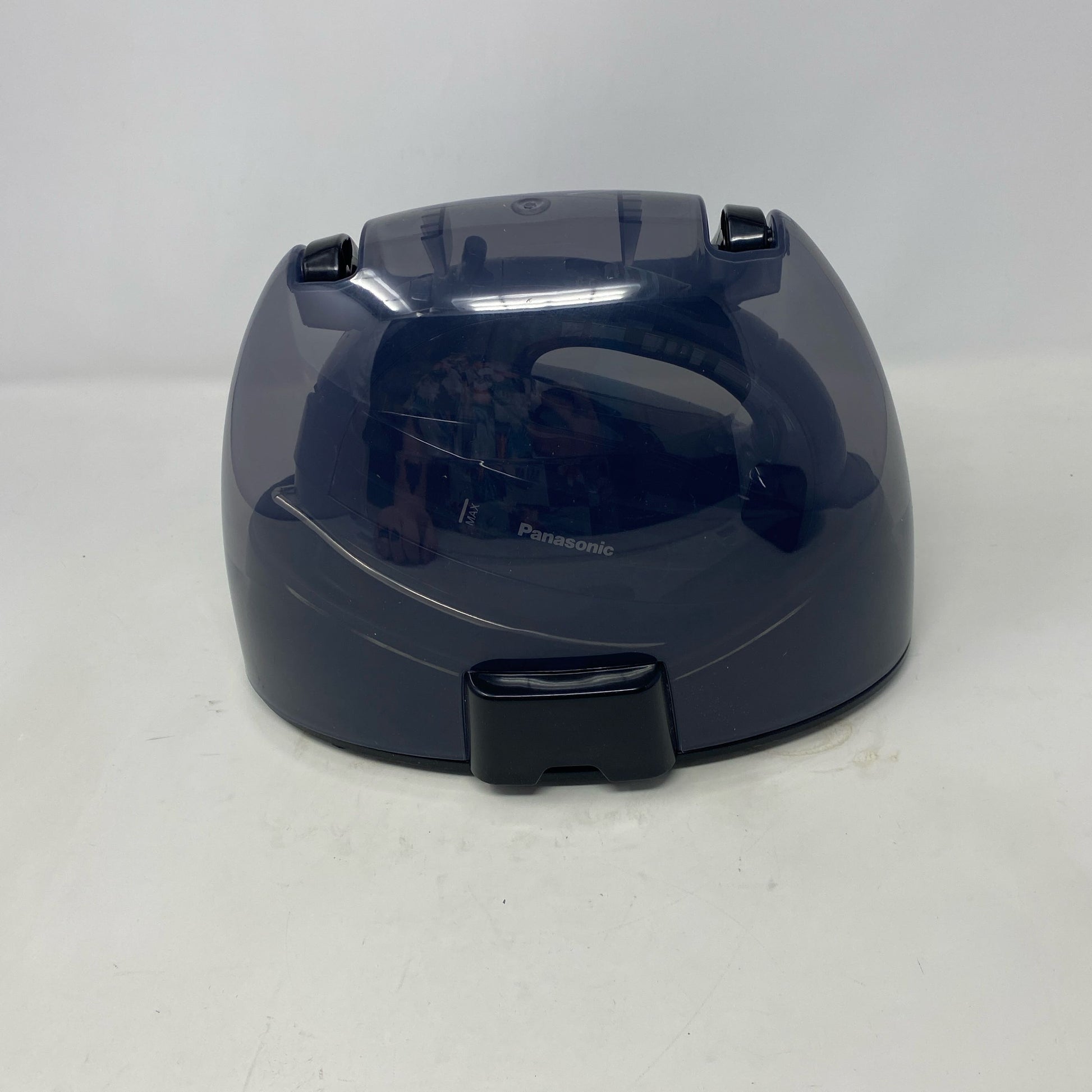 Front-UNT51668109F