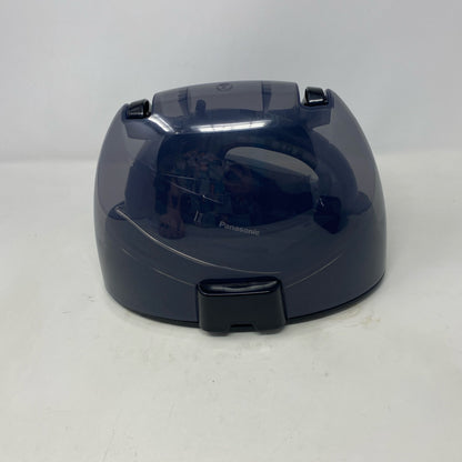 Front-UNT51668109F
