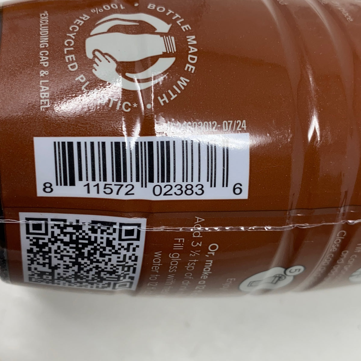 Serial #/Tag-UNT574806X0G
