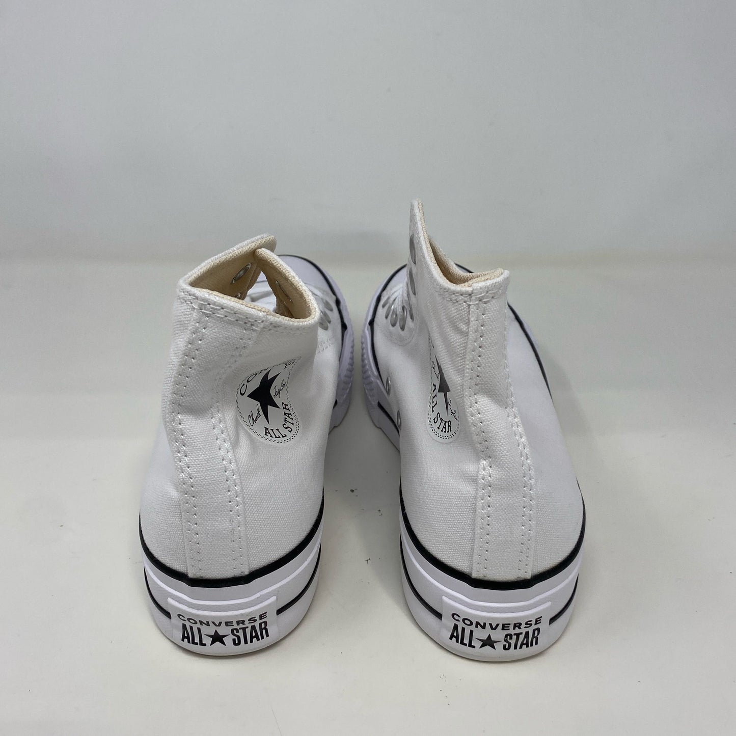 Left-UNT115898U3W