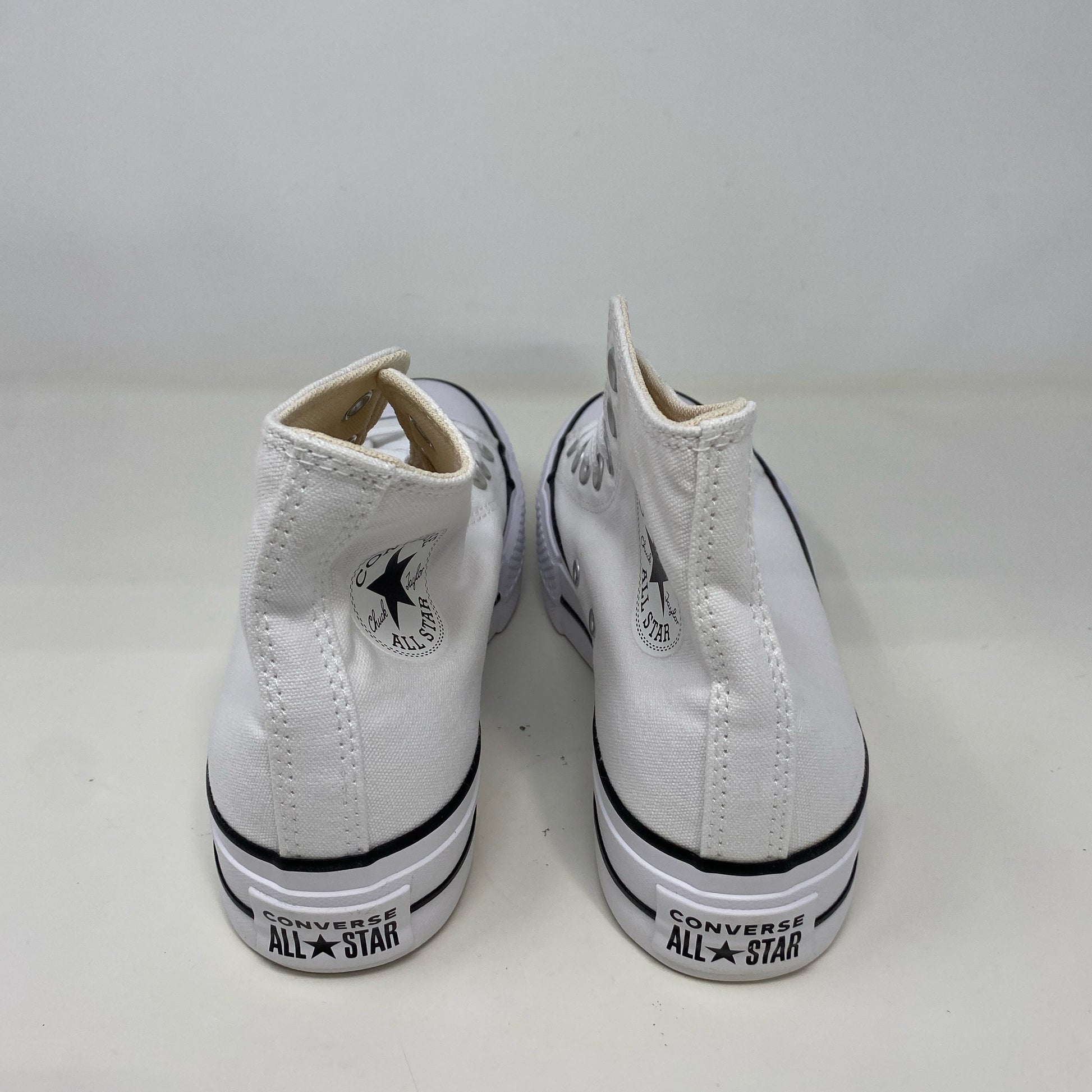 Left-UNT115898U3W