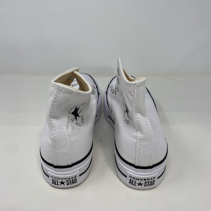 Left-UNT115898U3W