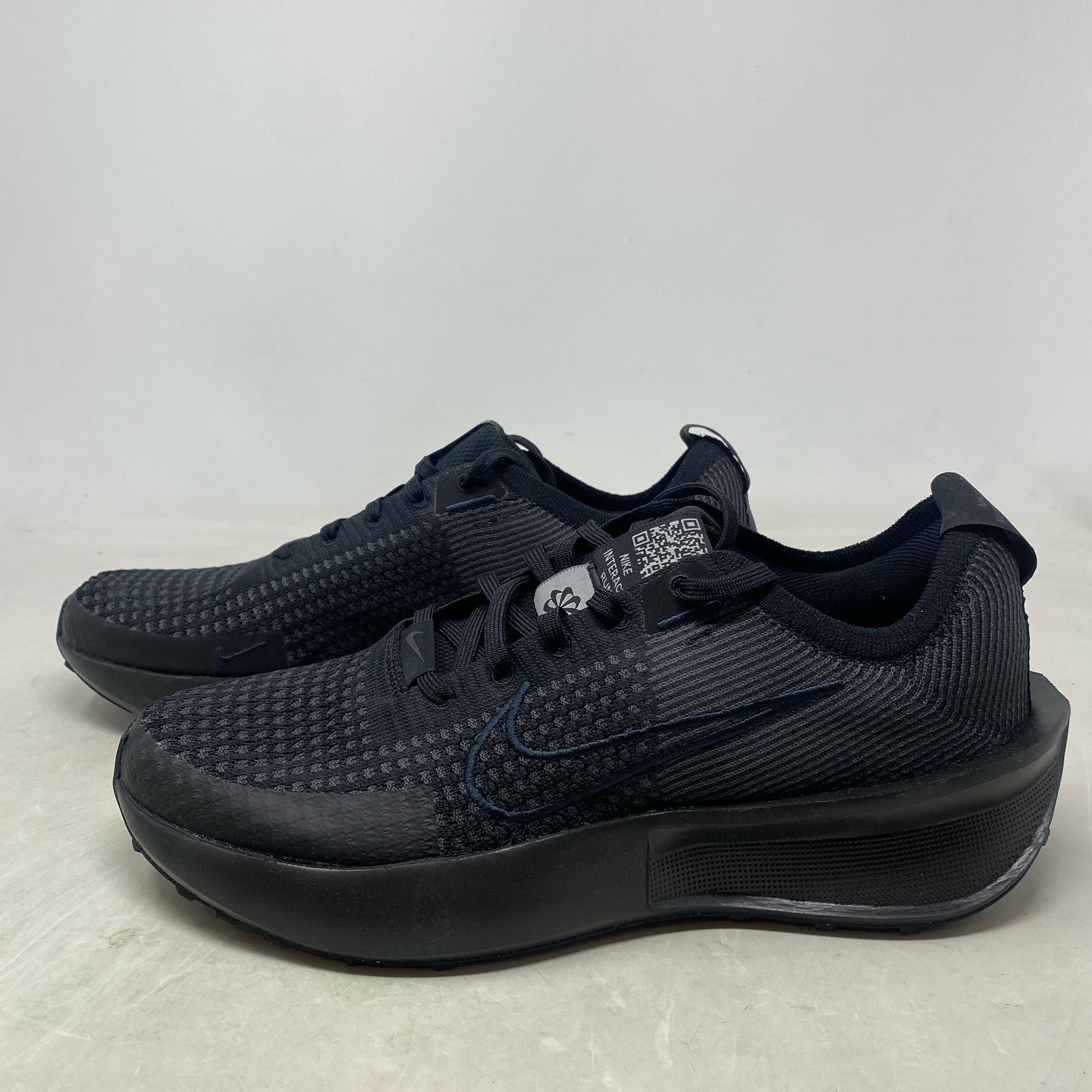 Product Image-LPNPMFN4845104