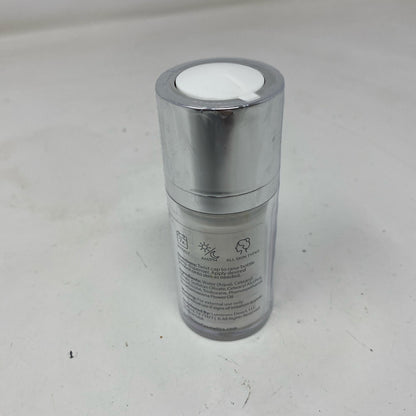 Back-UNT8557967UG