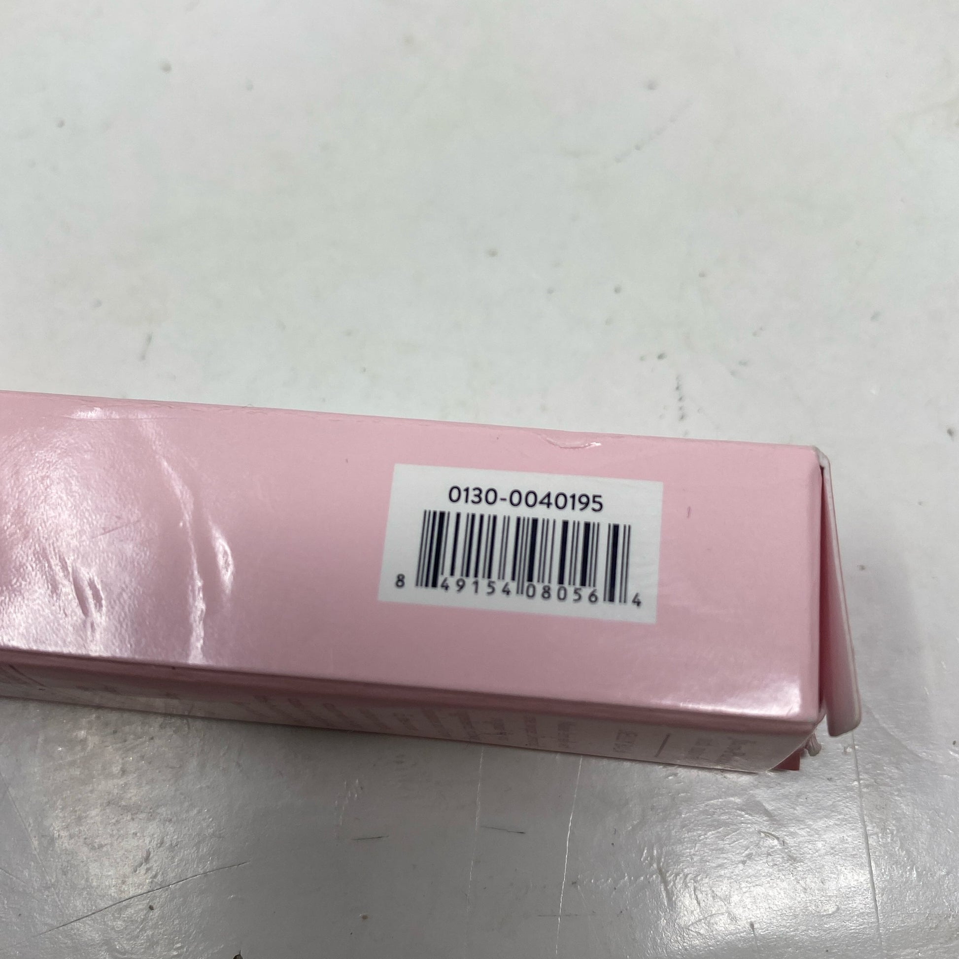 Serial #/Tag-UNT300833A6S