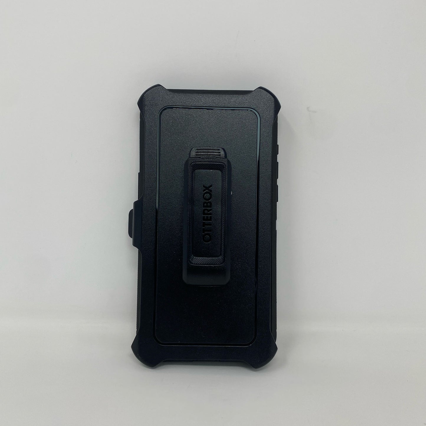 Back-LPNO562511397