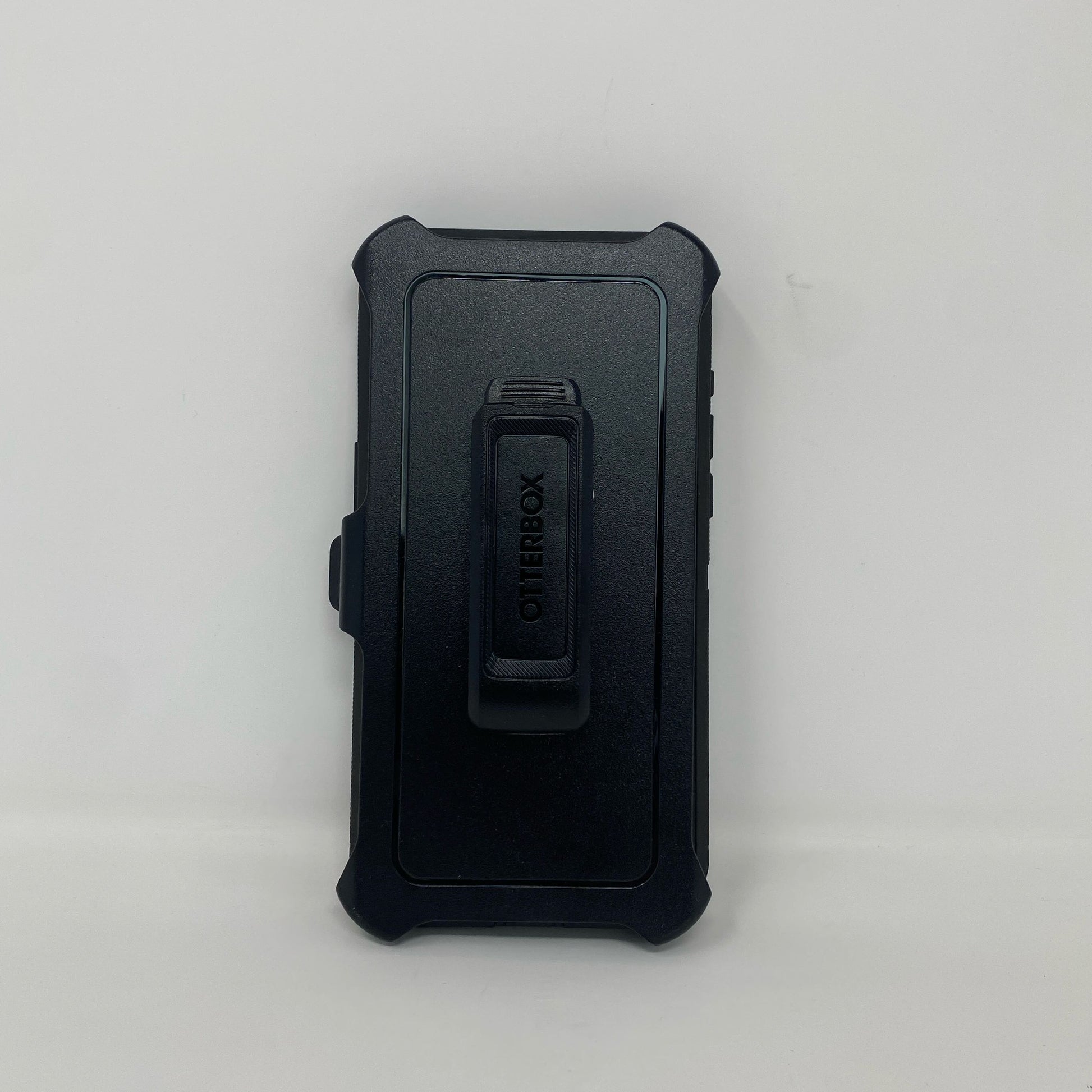 Back-LPNO562511397