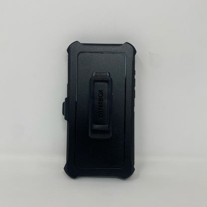 Back-LPNO562511397