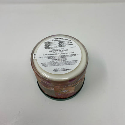 Bottom-LPNAC829253460