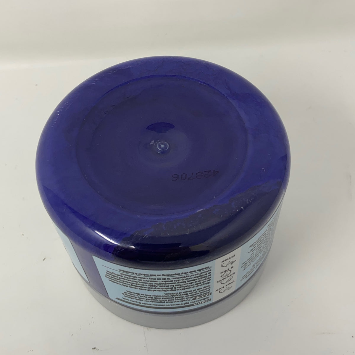 Bottom-UNT4557222BX
