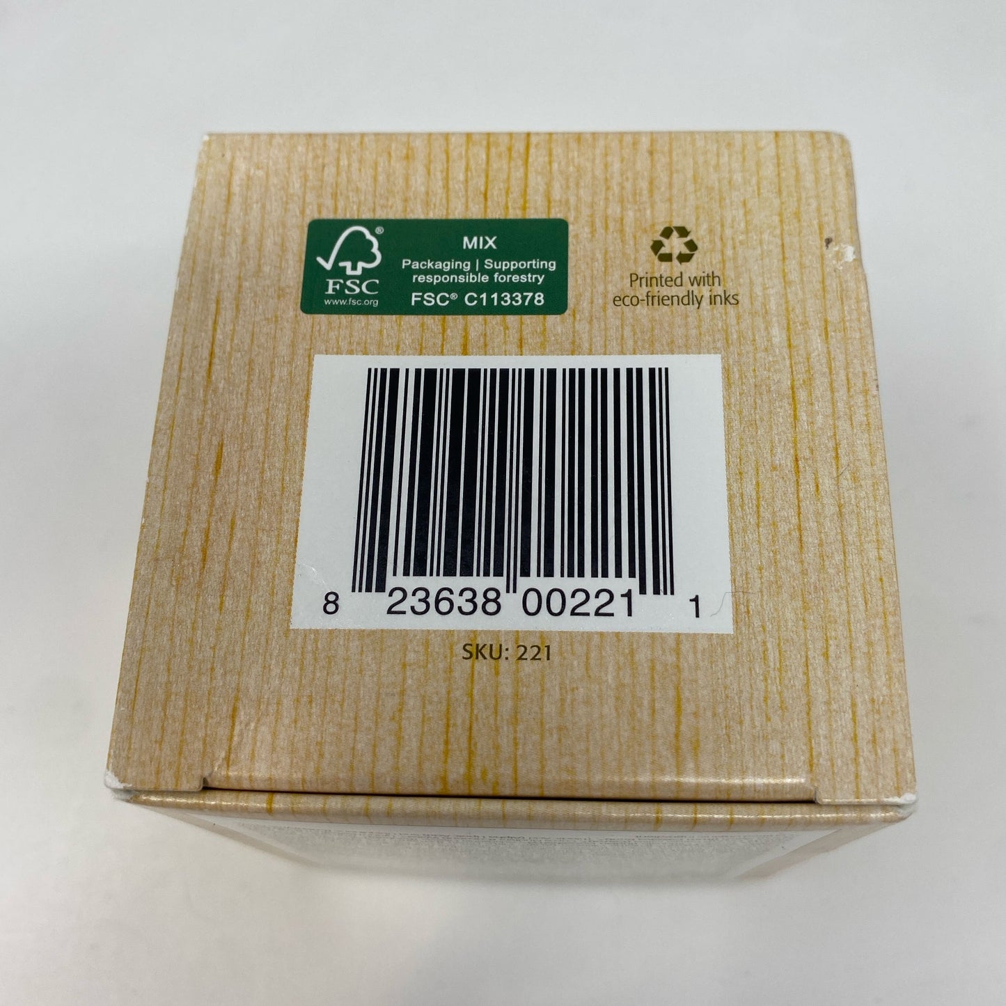 Serial #/Tag-LPNNB6G2XY6YJ