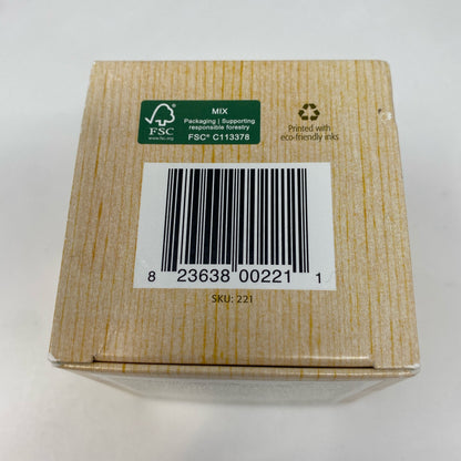 Serial #/Tag-LPNNB6G2XY6YJ
