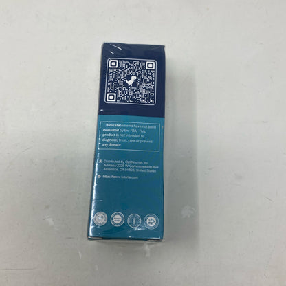 Back-UNT8623101XV