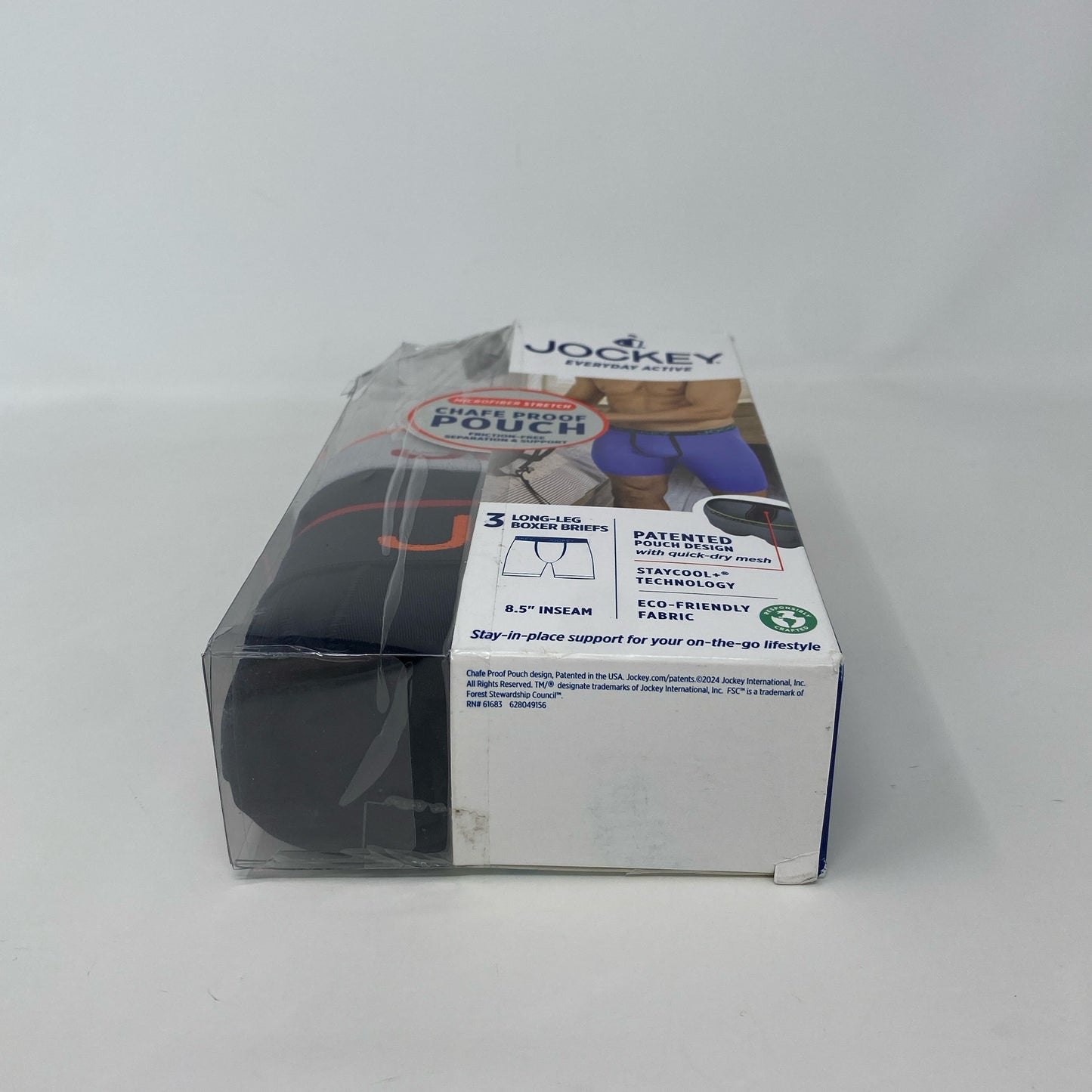 Bottom-LPNO582508993