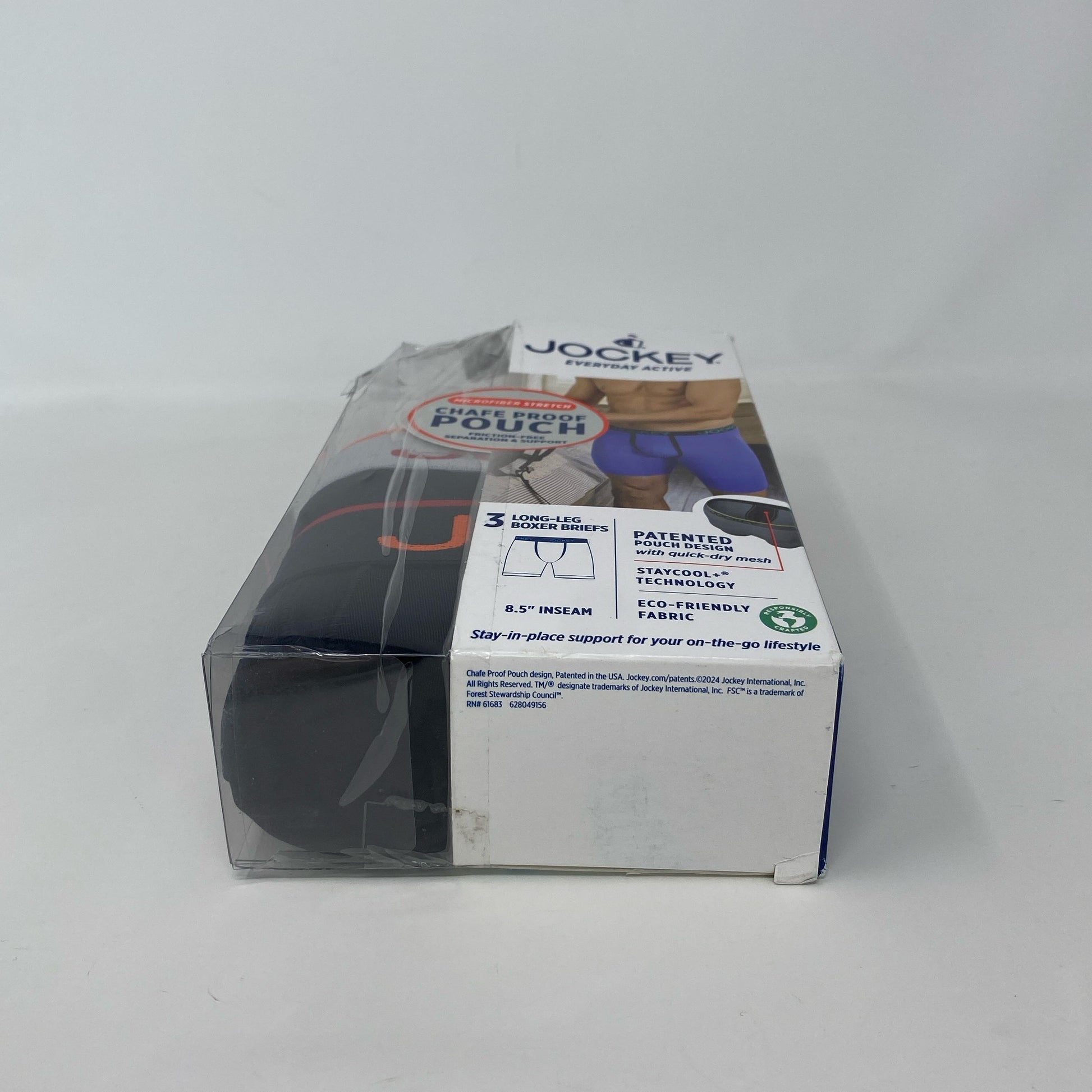Bottom-LPNO582508993