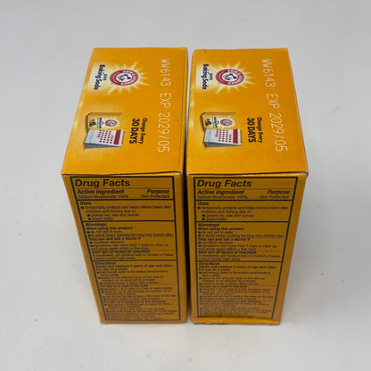 Right-UNT408153QD3C